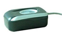 7500 USB Scanner for FP Registration