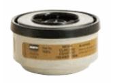 Honeywell Defender™ Multi Purpose dual Cartridges