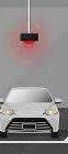 Sensors for Led Guided Parking