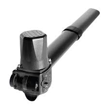 Swing gate Motor Krono