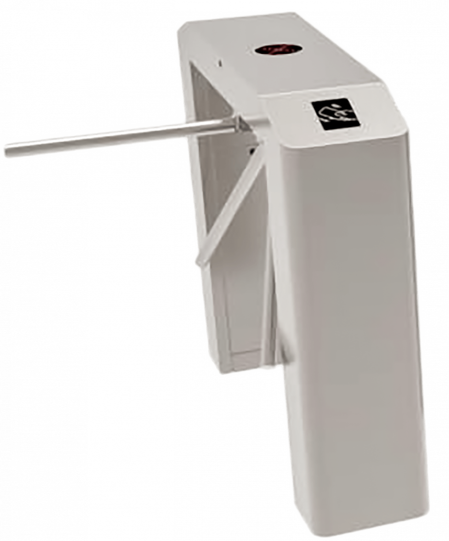 Heavy Duty Tripod Turnstile ESSL Model no ET 2011