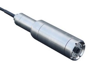 Underwater Camera