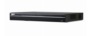 ANPR NVR Model No NVR52164KF2