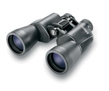Binocular Power View 16x50