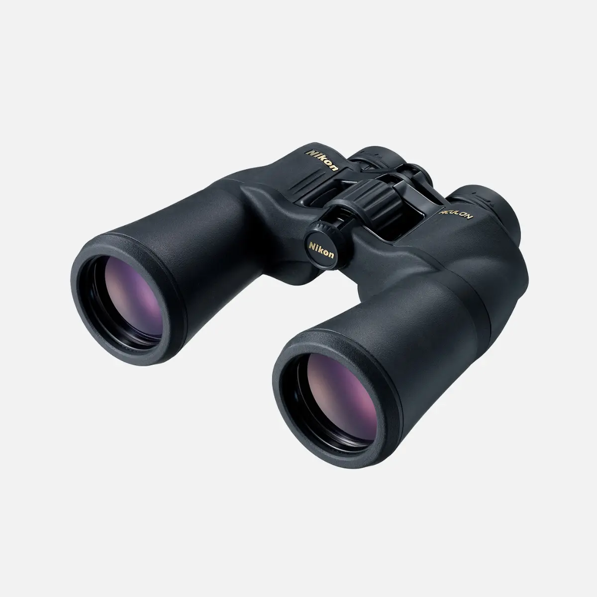 BINOCULAR ACULON A211 12X50