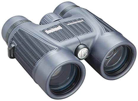 Bushnell 10x42 roof prism 210142