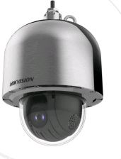 2MP IP Pro Bullet Camera - Explosion Proof camera