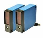 Photosensor 3 Meter Range