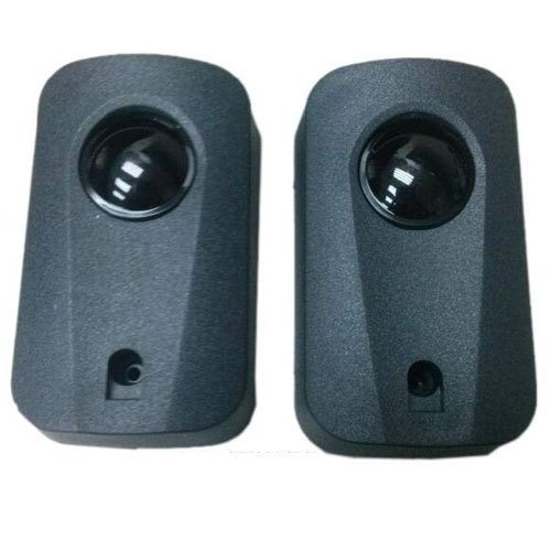 Safety Photosensor Premium