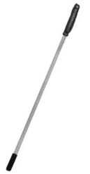 Polycarbonate Lathi 0.5 Mtr