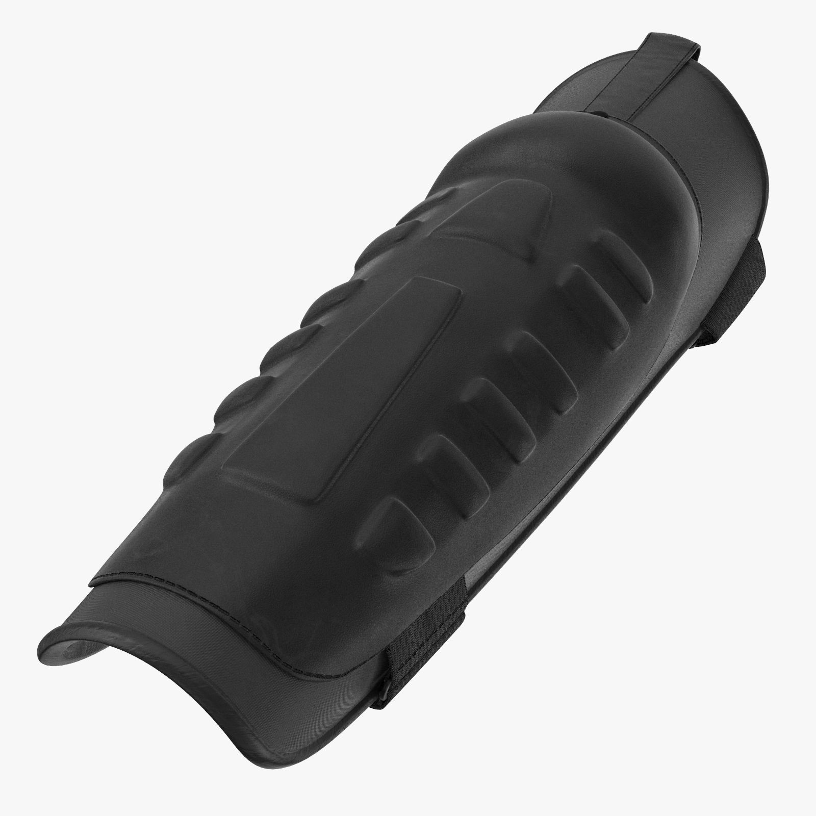 Arm Guard