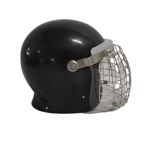 Anti Riot Safety Helmet