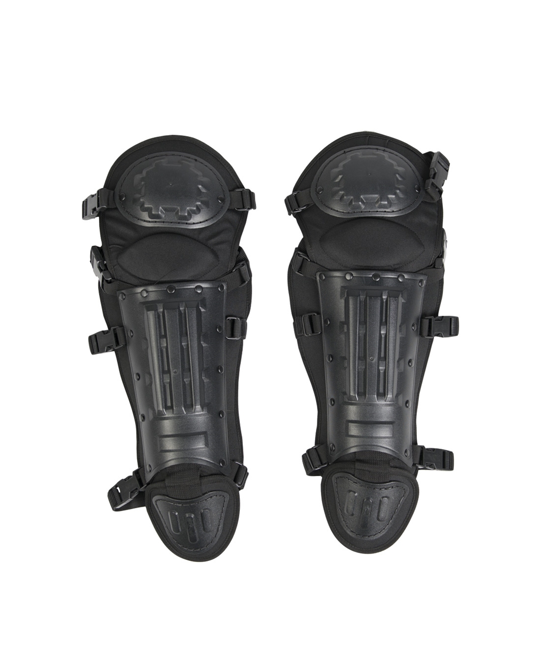 Leg Guard