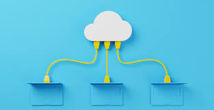 Cloud charges for Speed Display board