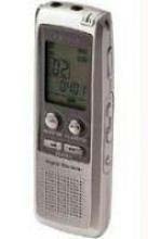 Cenix Digital Voice Recorder 17 Hrs Recording