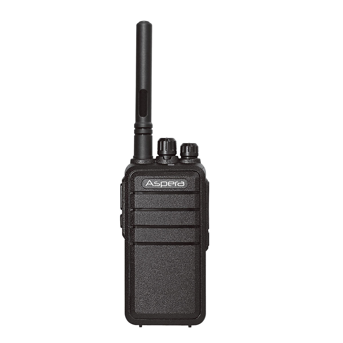 Walkie Talkie Aspera V7 1.5 to 2 KM