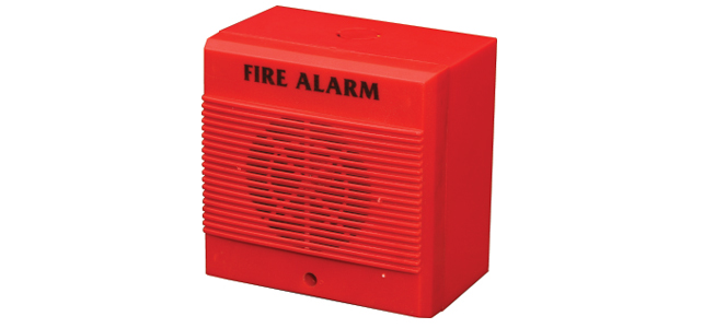 Sounder ABS AD 502 Agni