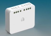 18 Device Controll Module Appliance Home Automation System