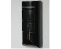 PIR Motion Sensor wireless PIR OD1