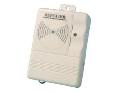 Repeater for LS 30