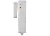 Door Sensor with Battery TX 3DS