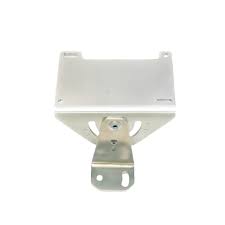 Mounting Bracket for Motion Sensor IRB 3