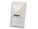 PIR Motion Sensor for LS 30