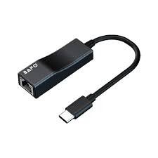 Ethernet Module BF 210