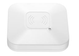 Sensinova Microware Sensor Ceiling Mount