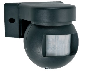 Securico PIR Motion Sensor
