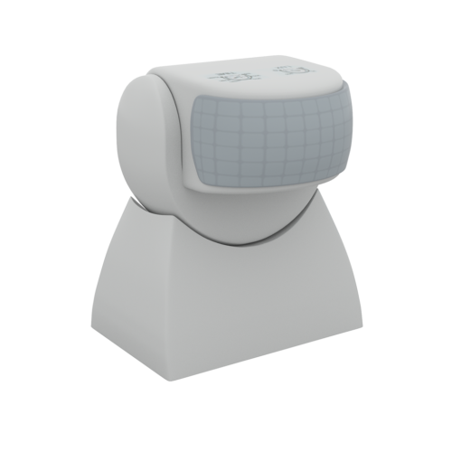 Sensinova PIR Motion Sensor SN PR15