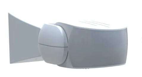 Sensinova Motion Sensors Model no. Nano W12