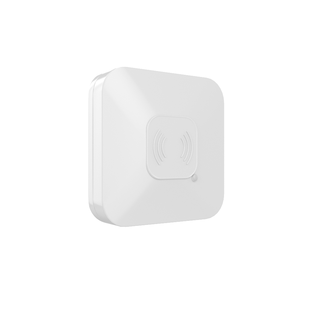 Sensinova MW Motion Sensors Model no. Nano 16
