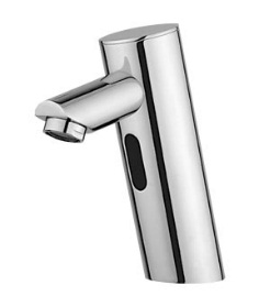Sensor Tap Euronics ET05 NW