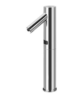 Sensor Tap Euronics ET06 L