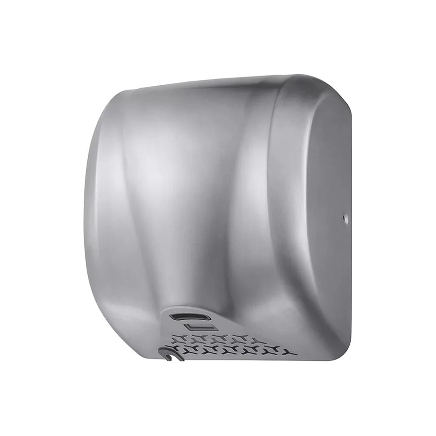 Hand Dryer SS Euronics EH210N