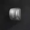 Hand Dryer SS Euronics EH210N