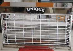 Insect Killer SS 304 Model