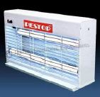 Insect Killer PESTO CL 14