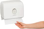 KTI Paper Towel Dispenser KT, TD, 02B