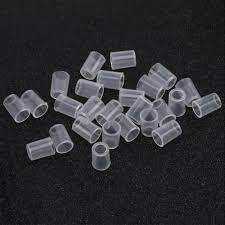 Mouthpiece For Alcohol Detector AT8900