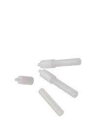 Mouthpiece For Panther 3