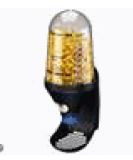 Ear Plug Dispenser Honeywell Light Source 400
