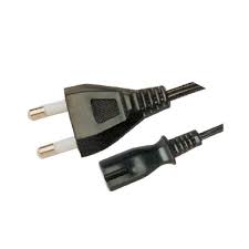 KTI Charging Cord for HHMD