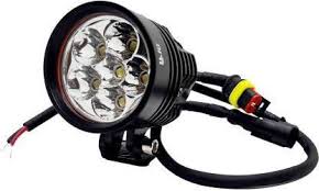 Cree Led light