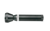 BRITELITE SEARCH LIGHT 1700 MTRS