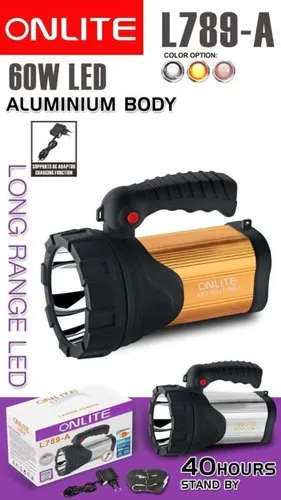 Search Light L789