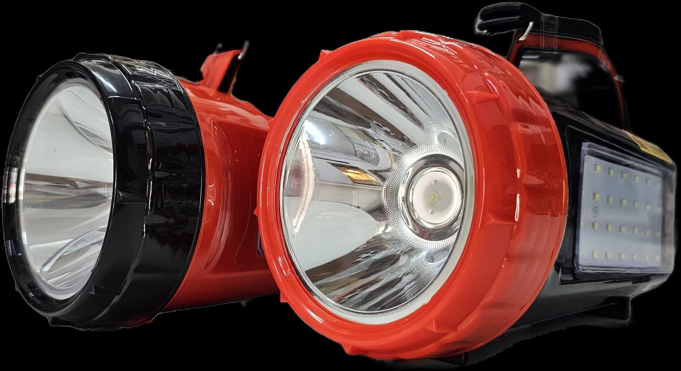 Search Light 10 Watt