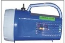 Search Light N 3 Watt