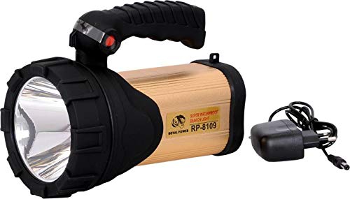 Search Light RP 8109